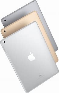 Image result for My iPad Accessories