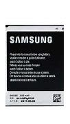 Image result for Genuine Samsung Galaxy S4 Battery