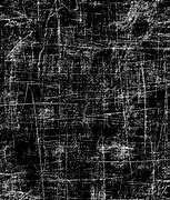 Image result for Scratches Grunge Texture