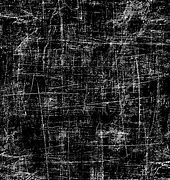 Image result for Old Scratched Texture