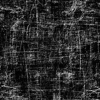Image result for Grunge Scratch Background