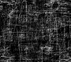 Image result for Scratched Out Texture