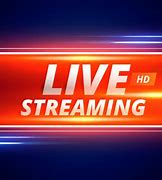 Image result for Live Streaming Images