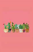 Image result for kryty na iphone 5 cacti