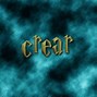 Image result for Aplicaciones Para Crear Logos En PC