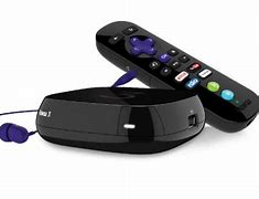Image result for Boitier Streaming Roku