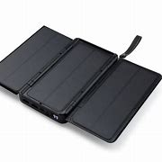 Image result for People Using Foldable Power Bank