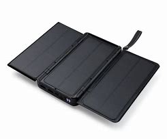 Image result for Power Bank with Flashlight