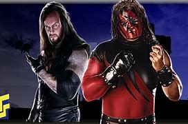 Image result for WWE Undertaker Drawing