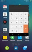 Image result for 魅族官网 Flyme OS Icons