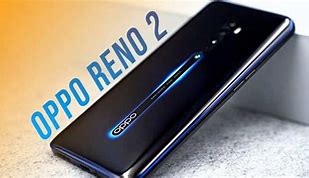 Image result for Oppo Reno 2