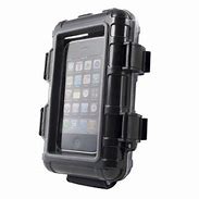 Image result for Waterproof Battery iPhone 6 Case