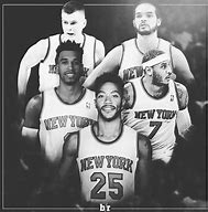 Image result for Knicks Memes