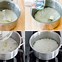Image result for Cooked White Rice Food Photography