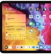 Image result for iPad 11 Inch vs Samsung S8 11In