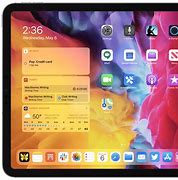 Image result for iPad 11 Screen Size