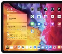 Image result for What Is the Biggest iPad Pro Size