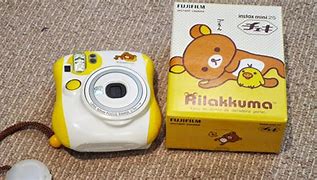 Image result for Fujifilm Instax Mini 25