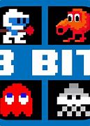Image result for 10-Bit Games