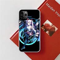 Image result for iPhone 6 Plus Miku Cases