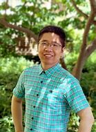 Image result for Didi Zhang