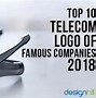 Image result for Telecom Brands