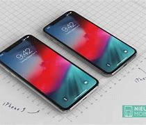 Image result for Pictures of All iPhone 9