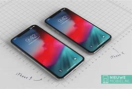 Image result for +Photogragh of Apple iPhone 9