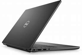 Image result for Dell Latitude 3420 Laptop