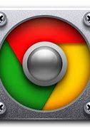 Image result for Chrome Download