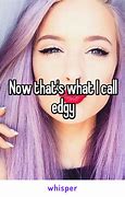 Image result for Phone Call Logo Edgy