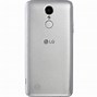 Image result for LG Aristo 1 Screen