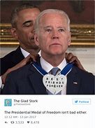 Image result for Funny Joe Biden Memes