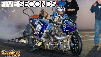 Image result for Bad Apple Racing Top Fuel Nitro Harley