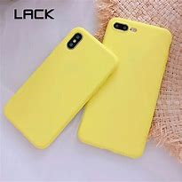 Image result for Sitich iPhone 12 Plus Phone Case