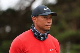 Image result for Tiger Woods Fare Well 18th St Andrews
