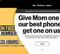 Image result for Verizon Phone Hours