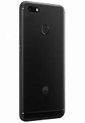 Image result for Huawei Model SLA L22