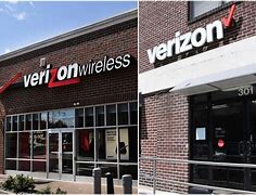 Image result for Verizon Wireless Store in Chillicothe Ohio