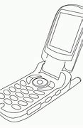 Image result for Cellular Home Phone