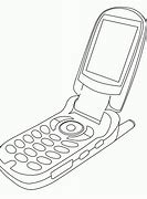 Image result for Motorolla 2020 Phones