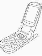 Image result for Coloring Book Cell Phone