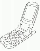 Image result for Starter Cell Phone for Kids