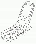 Image result for Samsung Keypad Cell Phone