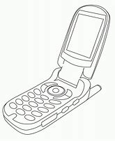 Image result for Retro Verizon Samsung Mobile Phones