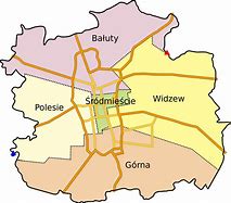 Image result for co_to_za_złotno