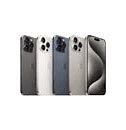 Image result for iPhone 15 Pro Space Grey