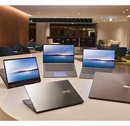 Image result for Latest Laptop