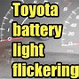 Image result for 2017 Toyota Camry XSE Cigarette Charger Locations