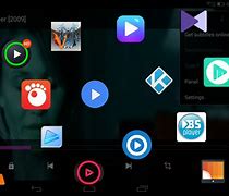 Image result for Movie Player App